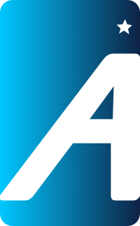Alan Froggatt logo